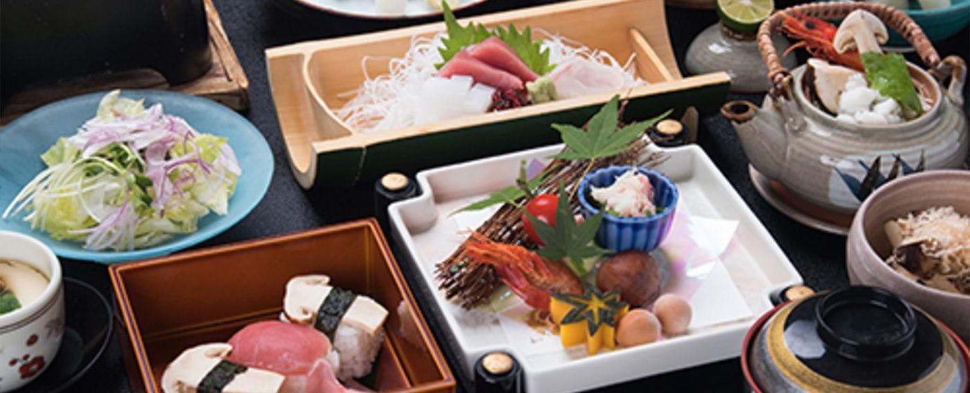 圖片 e_ss_mesi3_220823.jpg.jpg