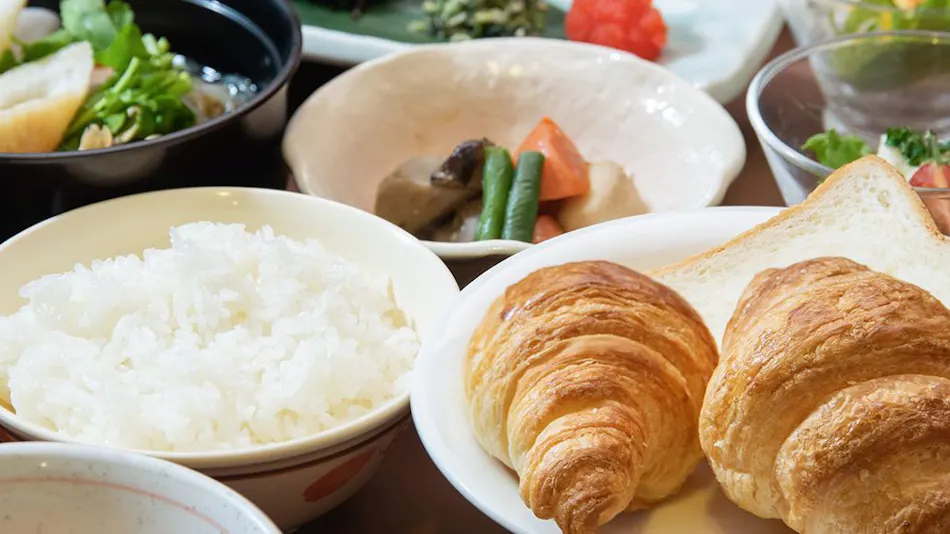 Albert Hotel Akita