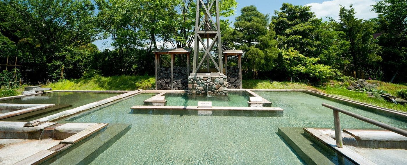 Tagawa Ryusenkaku