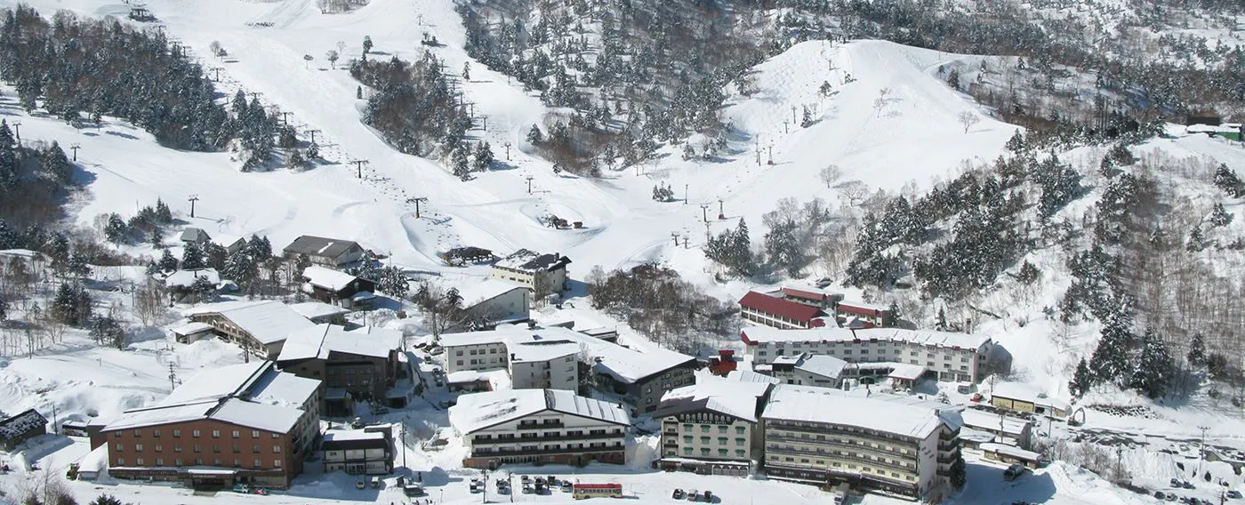 ภาพ a_tpc_tp_220728.jpg.jpg