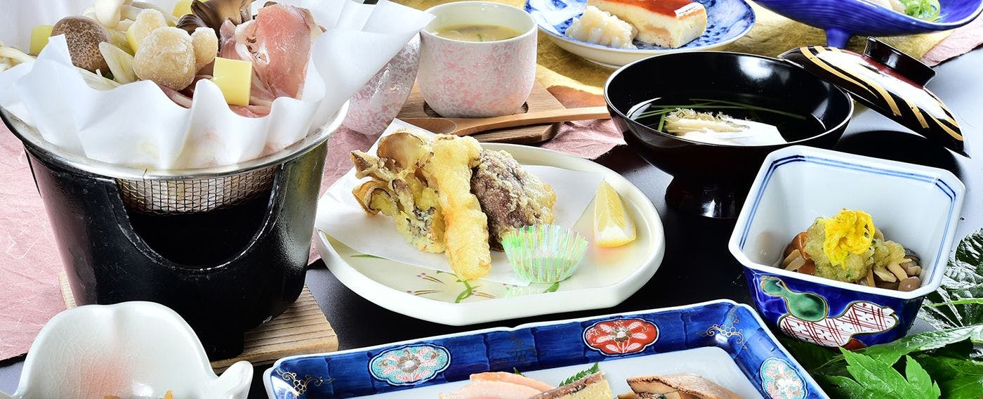 ภาพ e_ss_mesi4_220729.jpg.jpg