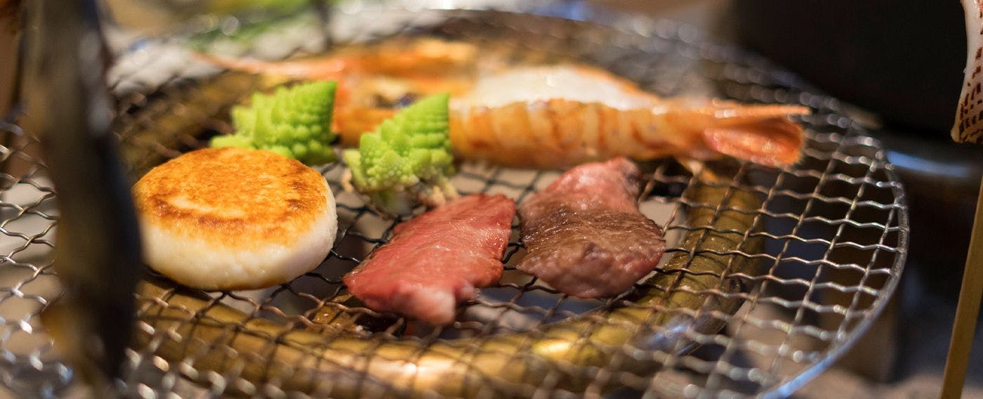 ภาพ c_ss_resutoran_220916.jpg.jpg