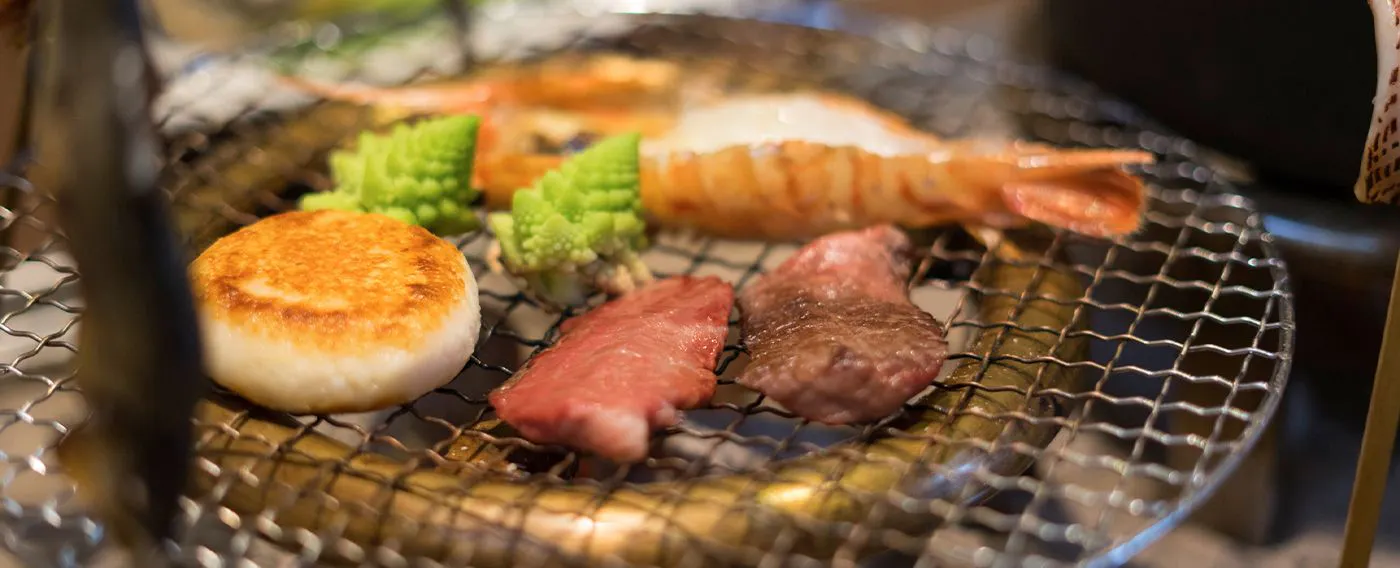 ภาพ c_ss_resutoran_220916.jpg.jpg