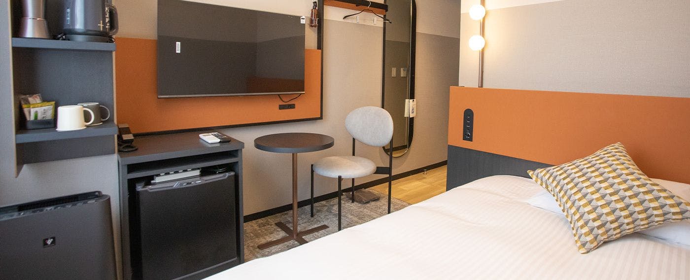 Wishton Hotel Yukari