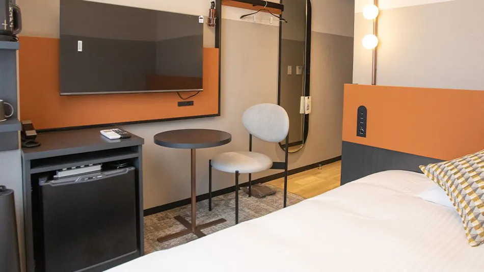 Wishton Hotel Yukari