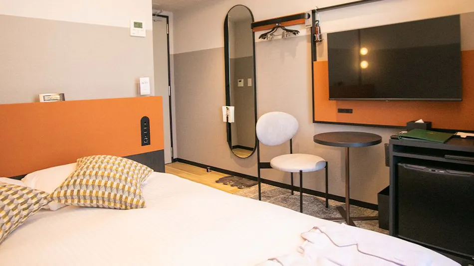 Wishton Hotel Yukari