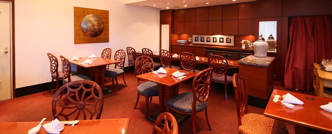 Wishton Hotel Yukari
