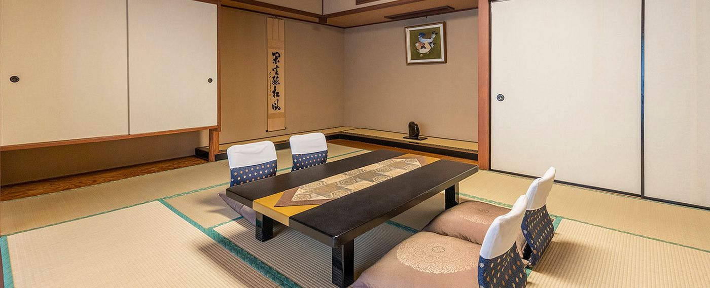 Kinugawa Onsen Nikko Kinugawa Hotel Mikazuki