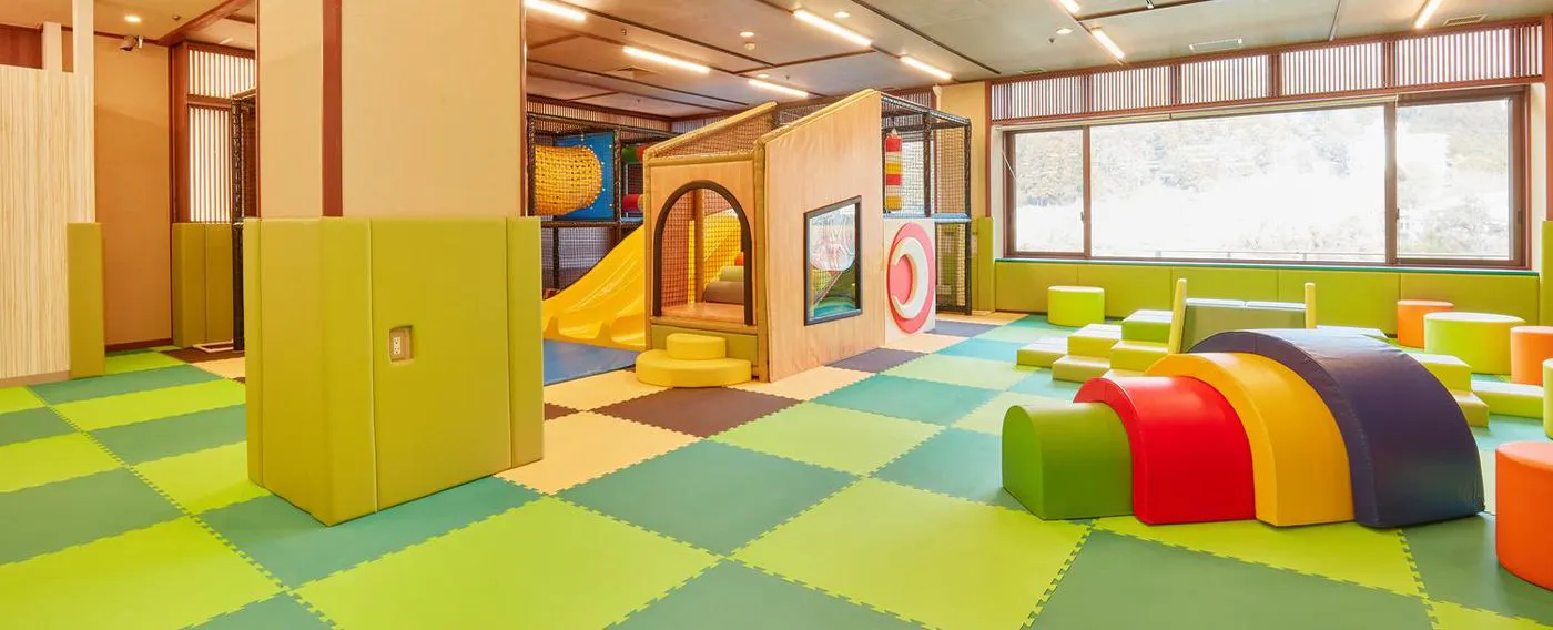 Taman Kanak-Kanak Mikazuki