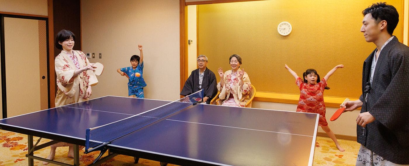 Kinugawa Onsen Nikko Kinugawa Hotel Mikazuki