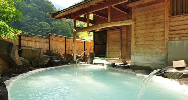 上高地の温泉ありの おすすめホテル 旅館 14選 お得に宿泊予約 Yahoo トラベル 上高地の温泉ありの おすすめホテル 旅館 14選 お得に宿泊予約 Yahoo トラベル