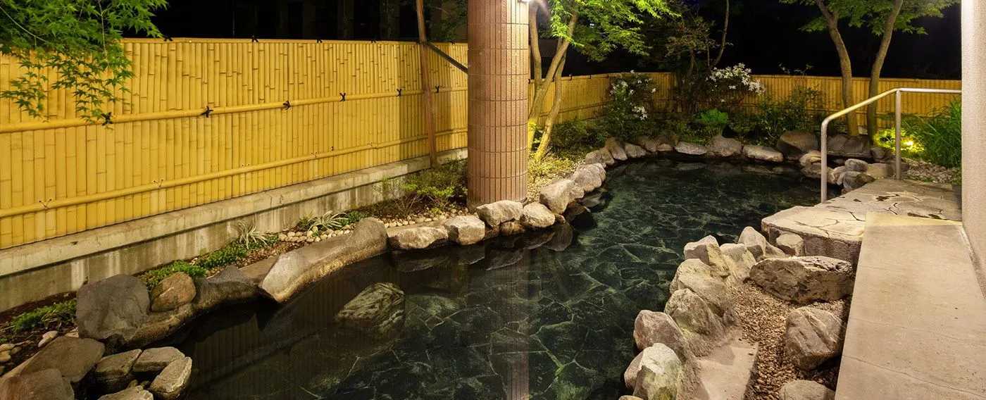 gambar c_ss_huro3_221011.jpg.jpg