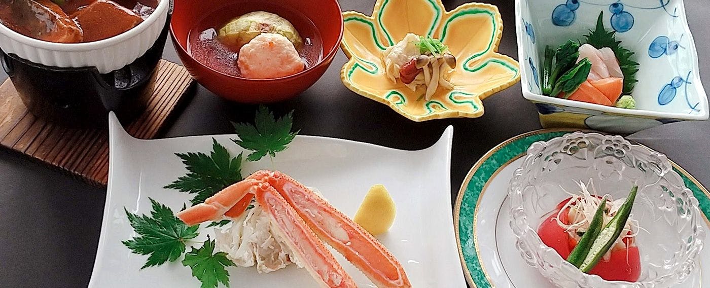 gambar e_ss_mesi2_221011.jpg.jpg