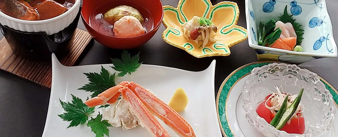 gambar e_ss_mesi2_221011.jpg.jpg