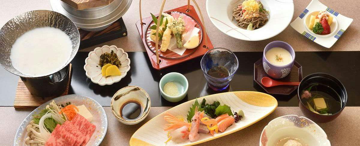 View Hotel Heisei