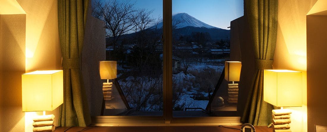 gambar b_ss_heya6_220729.jpg.jpg