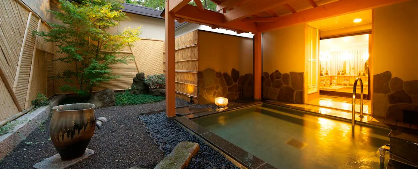 image c_ss_huro2_220729.jpg.jpg