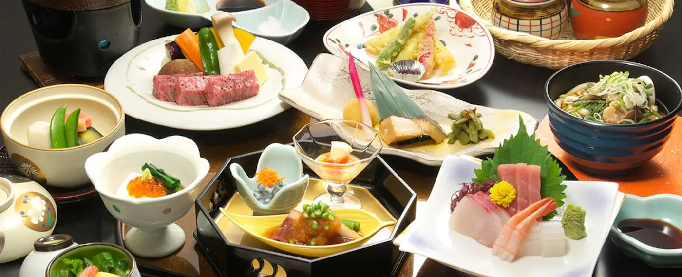 image e_ss_mesi2_220729.jpg.jpg