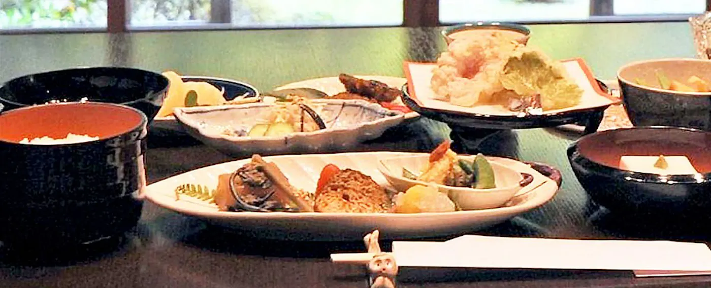 ภาพ e_ss_mesi_220729.jpg.jpg