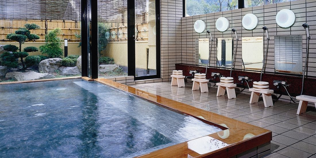 圖片 c_ss_huro_220729.jpg.jpg