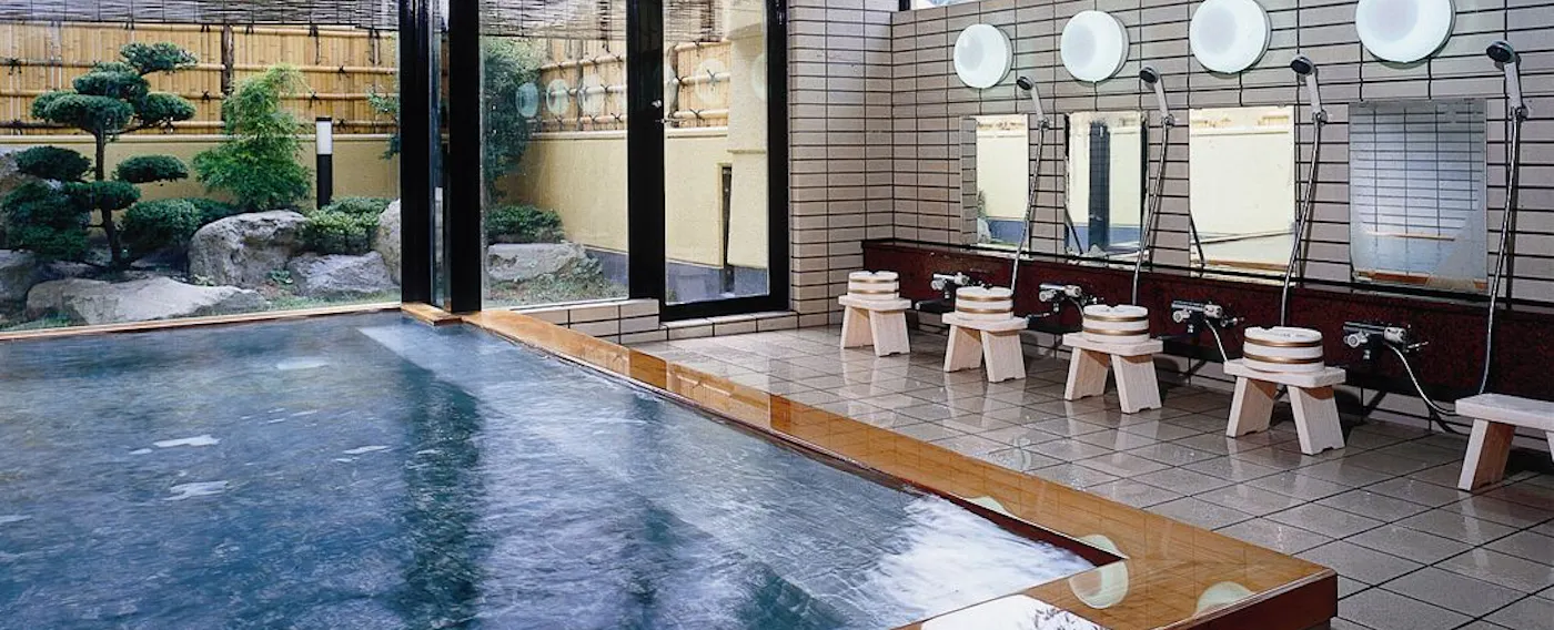 圖片 c_ss_huro_220729.jpg.jpg