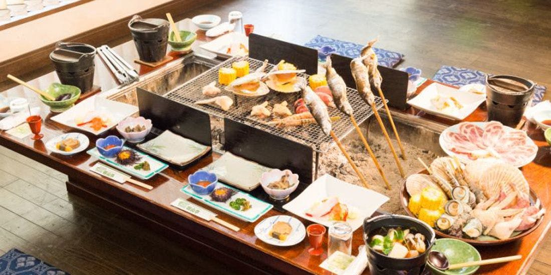 圖片 e_ss_mesi_220729.jpg.jpg