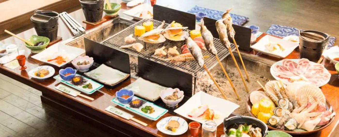 圖片 e_ss_mesi_220729.jpg.jpg