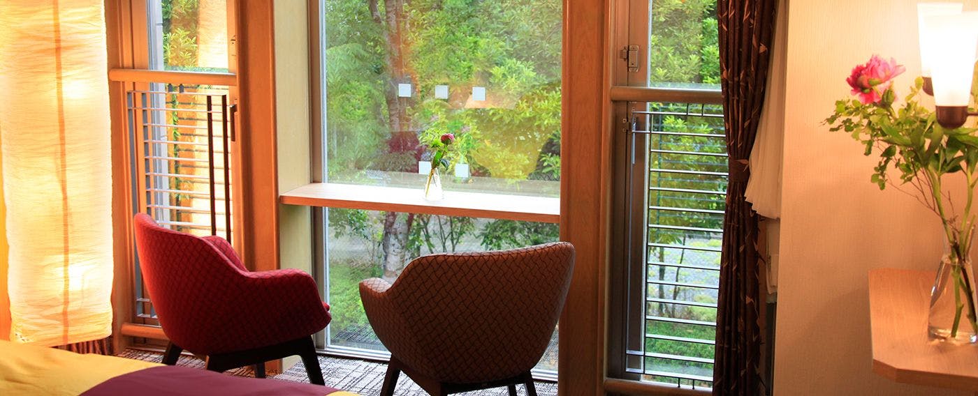 ランキング Top 箱根 熱海 伊豆のお風呂から景色のお部屋 駐車場ありの ホテル 旅館 お得に宿泊予約 Yahoo トラベル 11ページ目