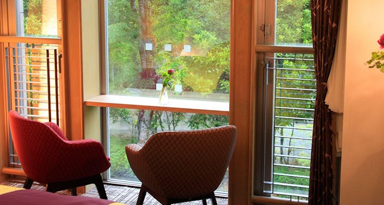 箱根 熱海 伊豆の離れ コテージのお部屋 おすすめホテル 旅館 選 お得に宿泊予約 Yahoo トラベル 箱根 熱海 伊豆の離れ コテージのお部屋 おすすめホテル 旅館 選 お得に宿泊予約 Yahoo トラベル