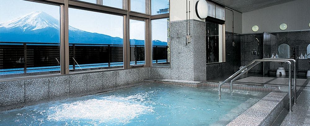 หัวข้อ_อ่างอาบน้ำ