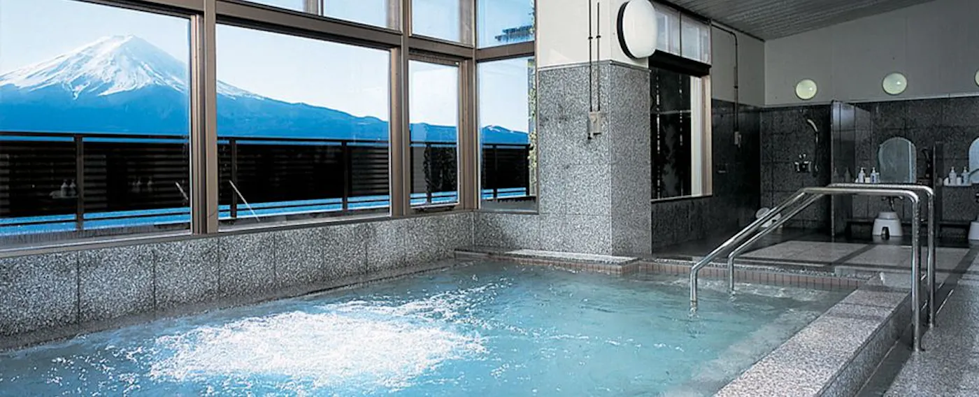 หัวข้อ_อ่างอาบน้ำ