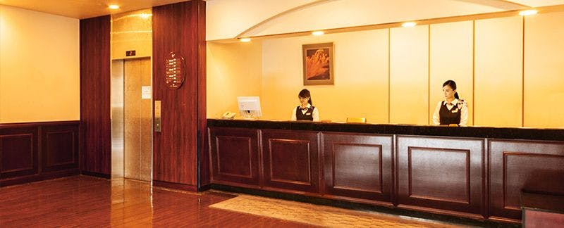 ภาพ a_tpc_tp_220728.jpg.jpg