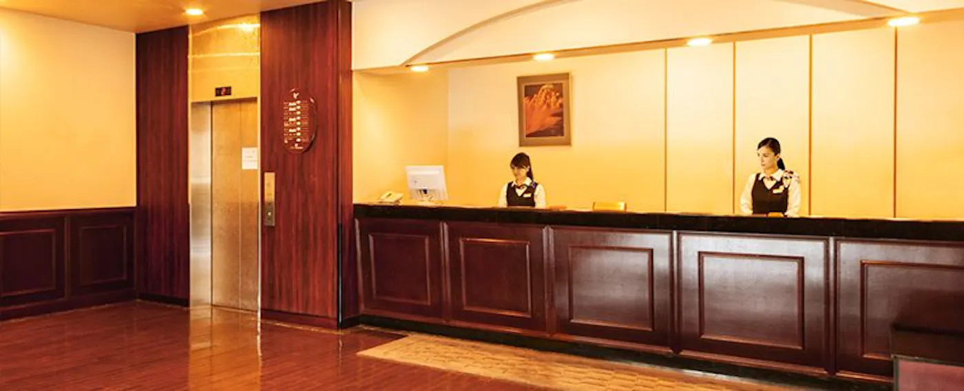 ภาพ a_tpc_tp_220728.jpg.jpg