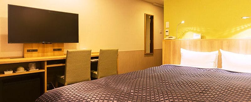 宮田駅 近い宿 お得に宿泊予約 Yahoo トラベル