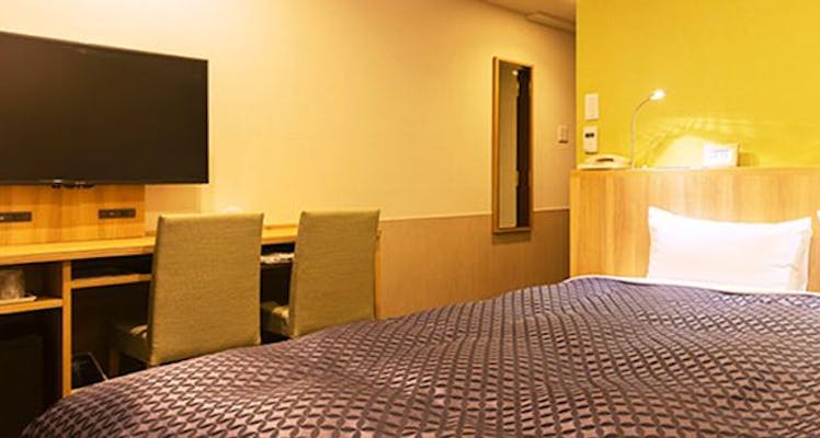 宮田駅 近い宿 お得に宿泊予約 Yahoo トラベル 宮田駅 近い宿 お得に宿泊予約 Yahoo トラベル