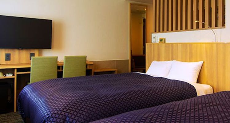 宮田駅 近い宿 お得に宿泊予約 Yahoo トラベル 宮田駅 近い宿 お得に宿泊予約 Yahoo トラベル