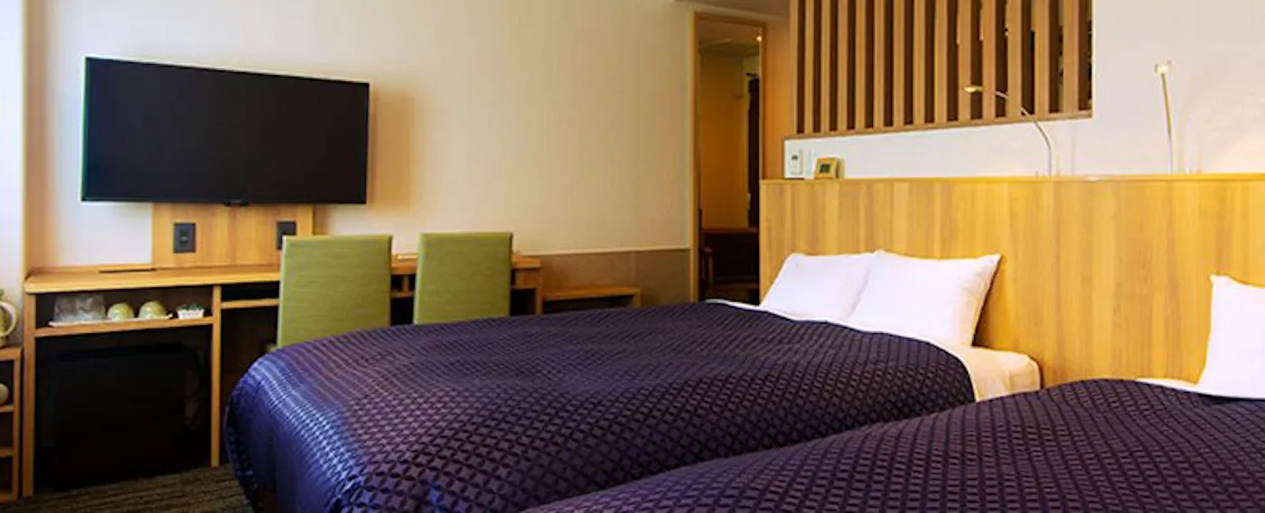 ภาพ b_ss_heya_220729.jpg.jpg