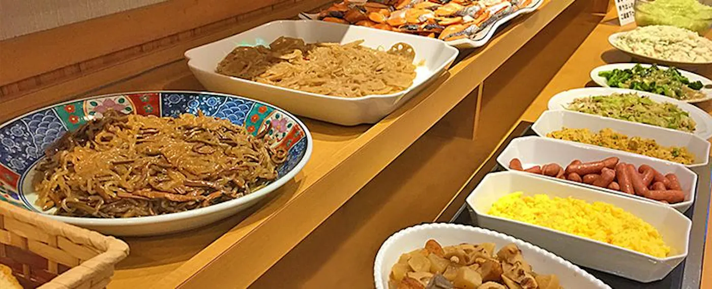 ภาพ e_ss_mesi_220729.jpg.jpg