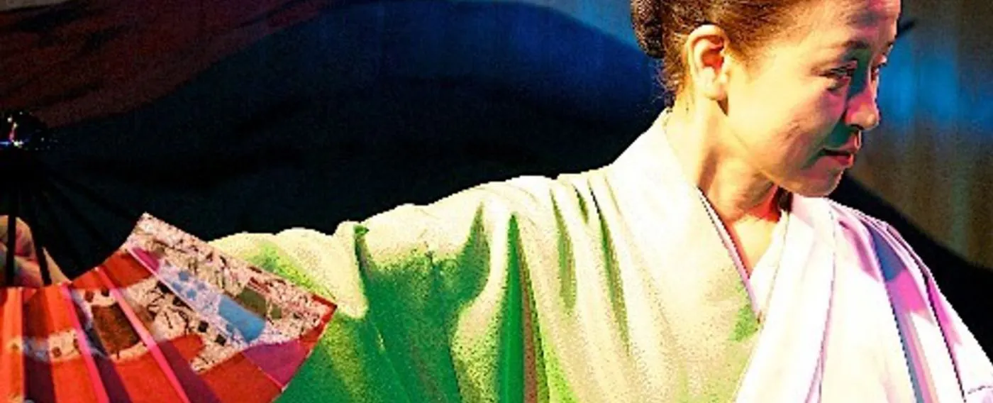 ภาพ a_tpc_tp_220728.jpg.jpg