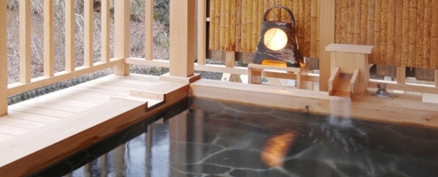 ภาพ c_ss_huro3_220729.jpg.jpg