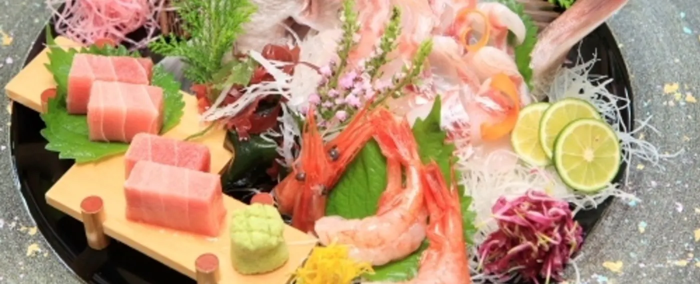 ภาพ e_ss_mesi3_220729.jpg.jpg