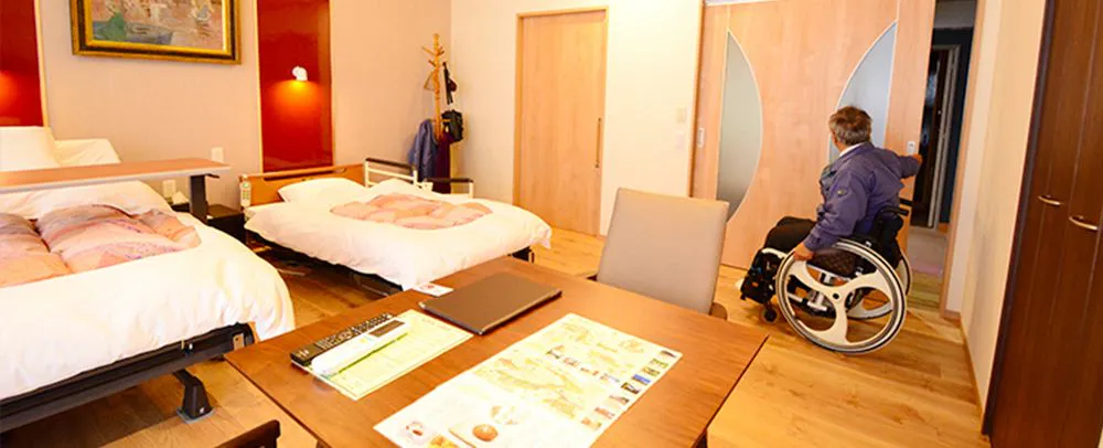 หัวข้อ_ปลอดอุปสรรค