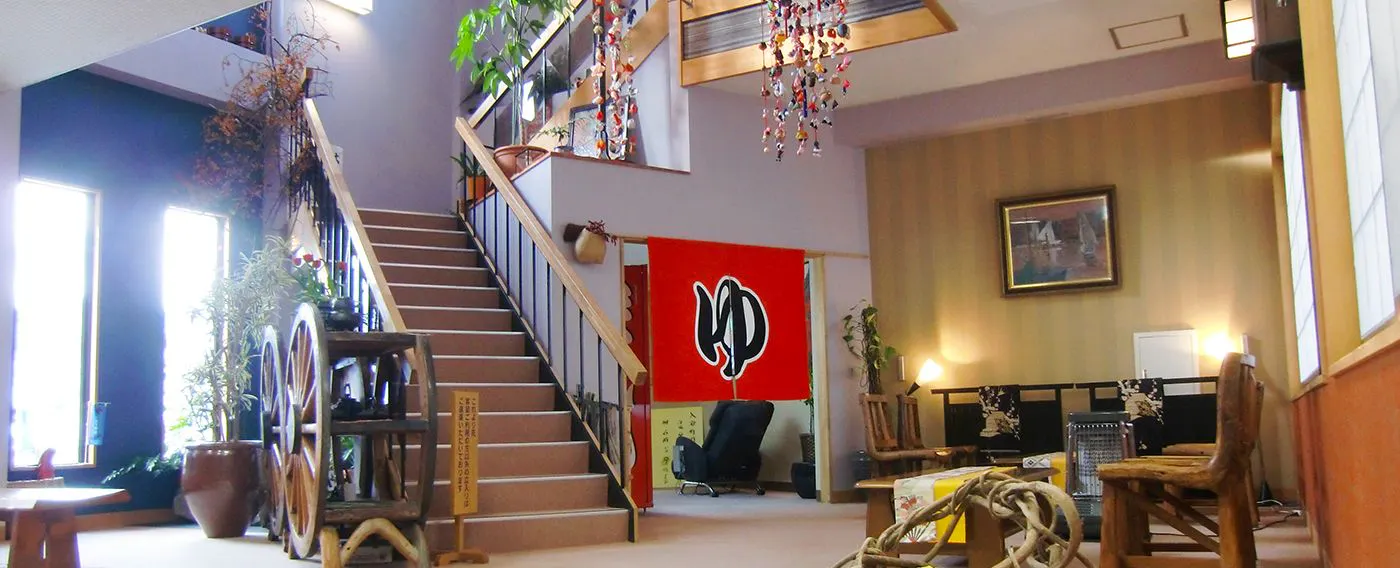 หัวข้อ: การต้อนรับ