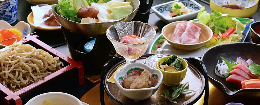 หัวข้อ: การทำอาหาร