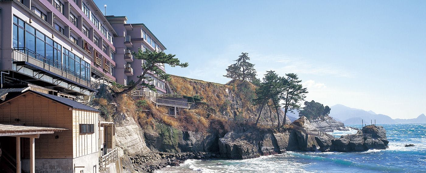 ที่ตั้ง