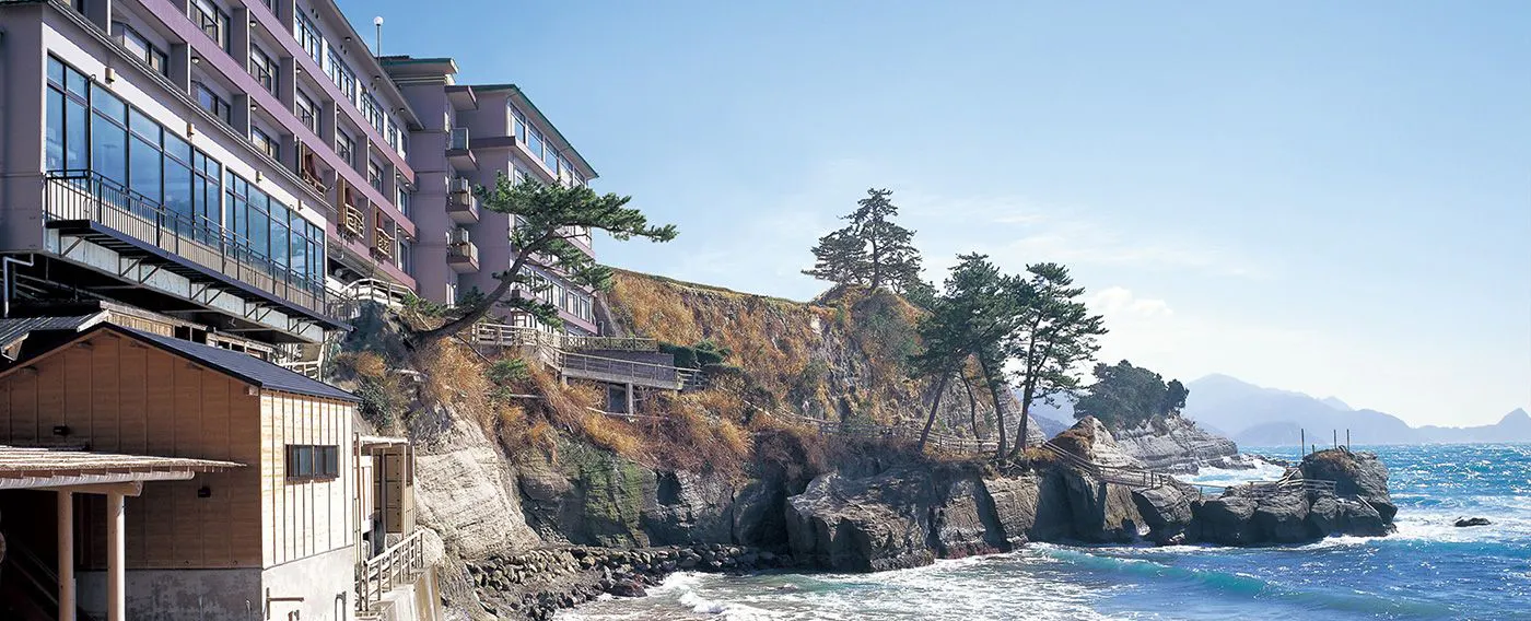 ที่ตั้ง