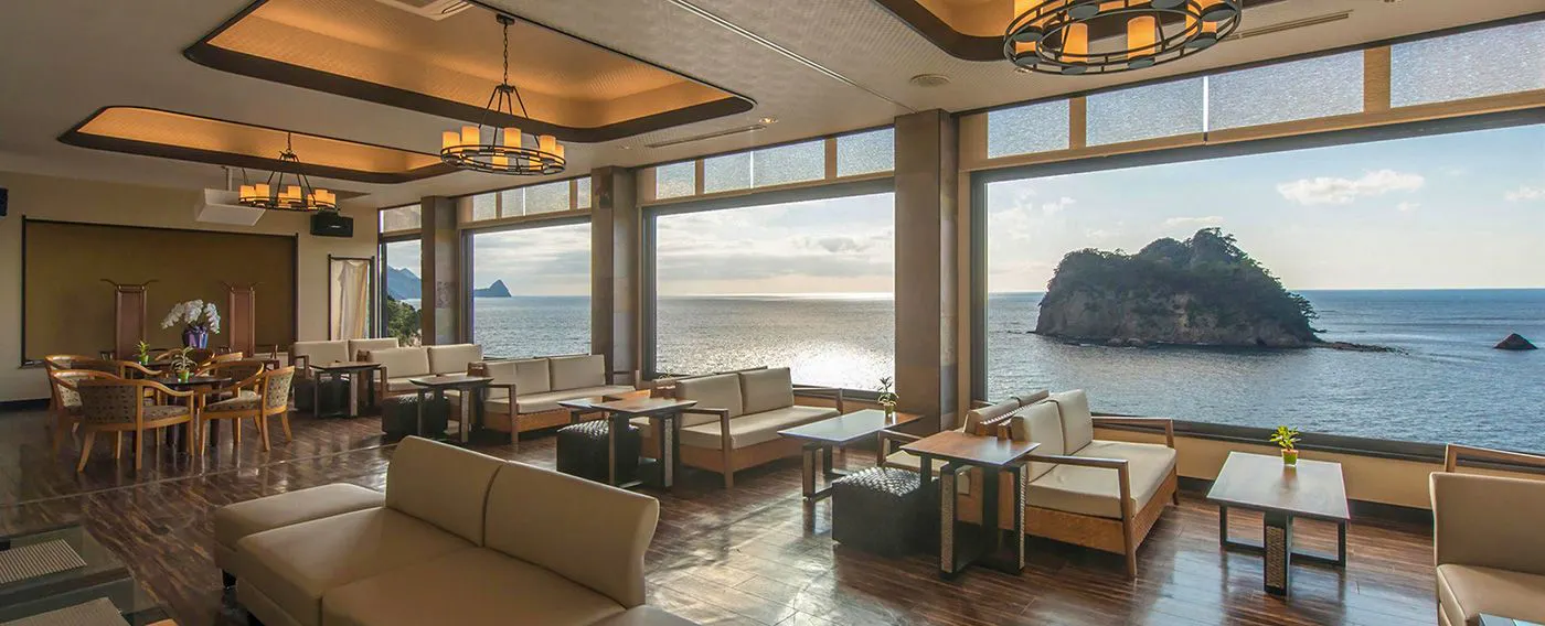 ล็อบบี้