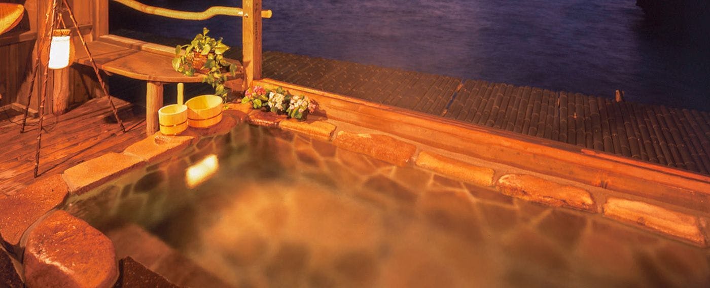 ห้องอาบน้ำส่วนตัว