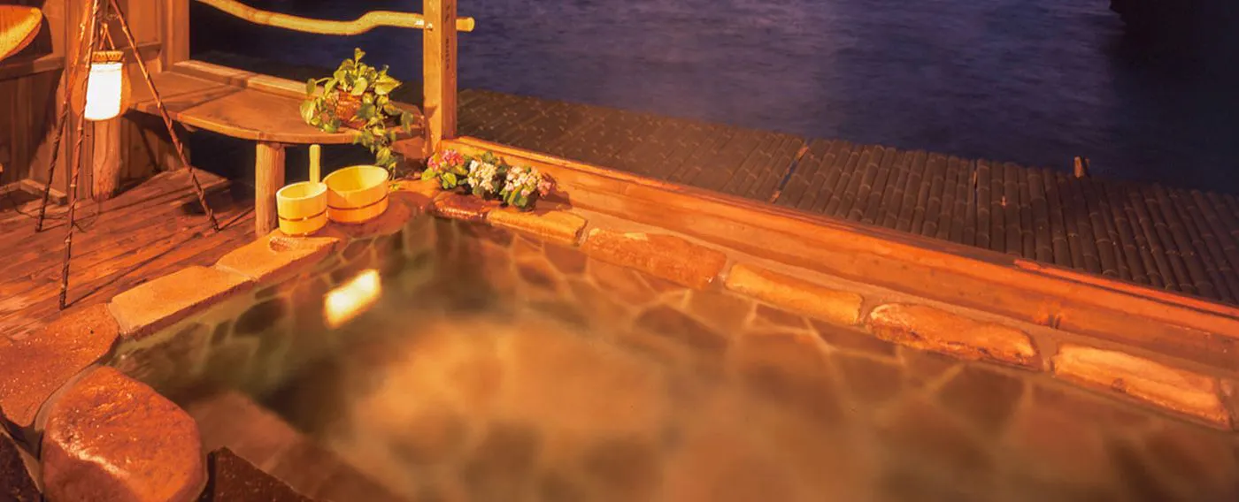 ห้องอาบน้ำส่วนตัว