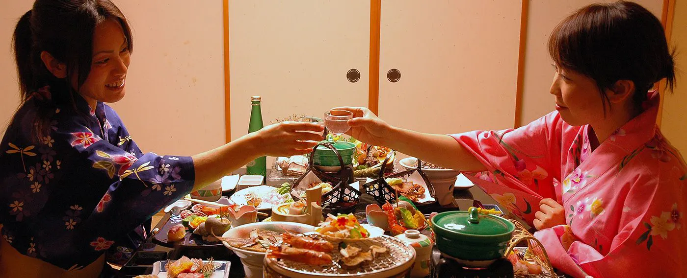 ภาพอาหาร